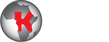 AKC