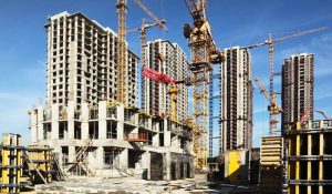 building materials