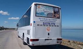 transport
