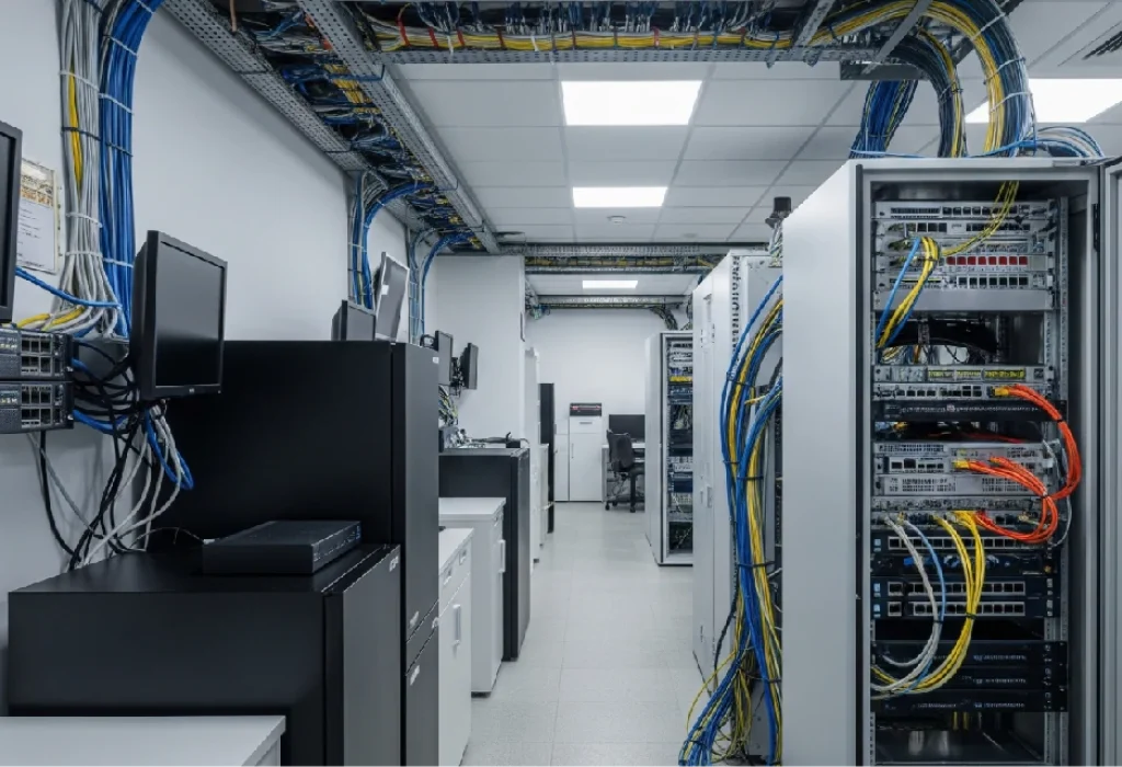 infogérance informatique à douala~1